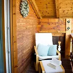 Morgensonne By Interhome Apartament