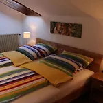 Morgensonne By Interhome * Lechbruck am See