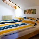 Morgensonne By Interhome