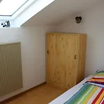 Morgensonne By Interhome Apartament