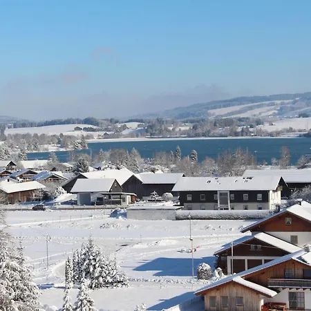 Morgensonne By Interhome Apartment *