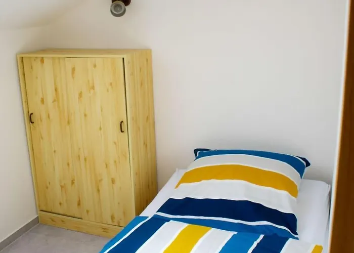Morgensonne By Interhome *